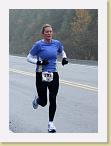 CT 0068 * 581 x 800 * (73KB)